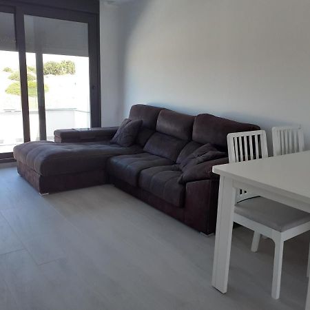Atico Casa Kyara. Iceberg Albacerrado. Parking Incluido. Apartment Tarifa Exterior photo